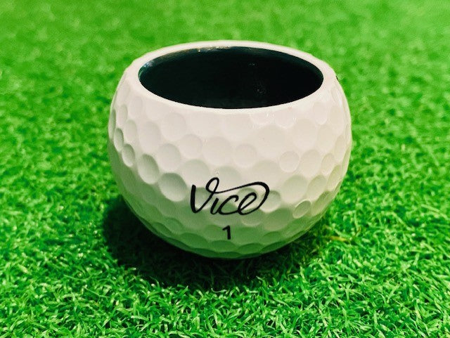 Set - 4er - Birdie Juice Shots - Vice DRIVE
