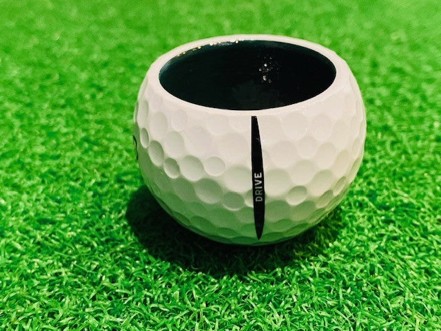 Set - 4er - Birdie Juice Shots - Vice DRIVE