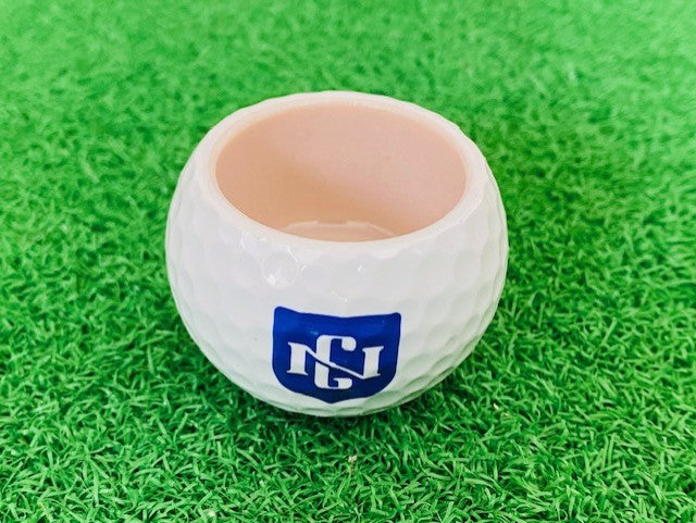 Set - 4er - Birdie Juice Shots - OMG!