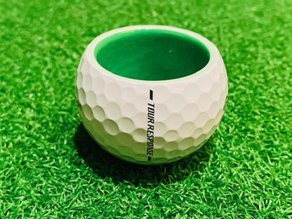 Set - 4er - Birdie Juice Shots - Taylormade TOUR RESPONSE