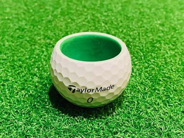 Set - 4er - Birdie Juice Shots - Taylormade TOUR RESPONSE