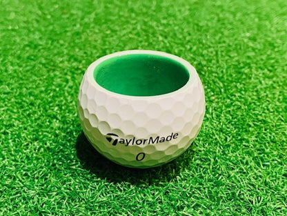 Set - 4er - Birdie Juice Shots - Taylormade TOUR RESPONSE