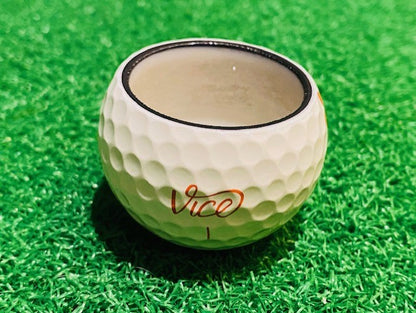 Set - 4er - Birdie Juice Shots - Vice PRO(ST)