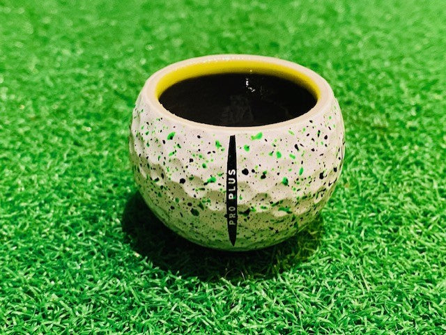 Set - 4er - Birdie Juice Shots - Vice PRO PLUS DRIP LIME