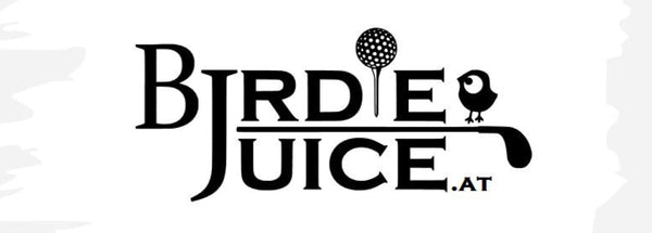 Birdie Juice Store