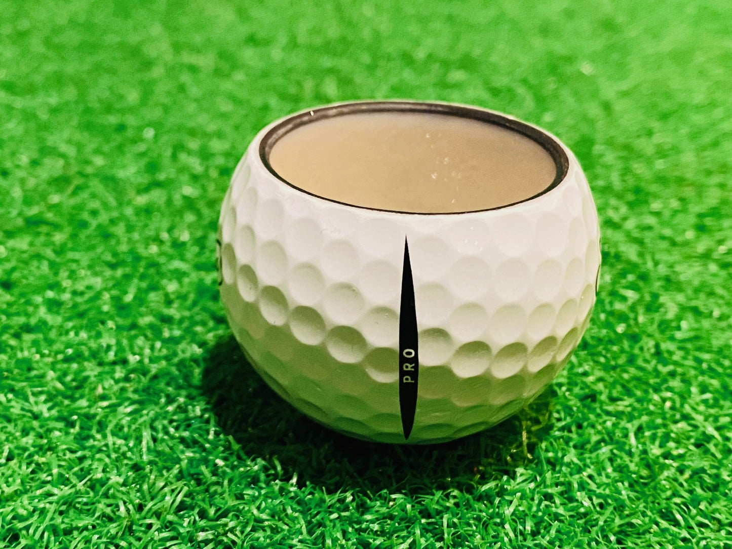 Set - 4er - Birdie Juice Shots - Vice PRO