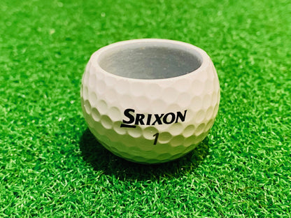 Set - 4er - Birdie Juice Shots - Srixon Z-STAR Diamond