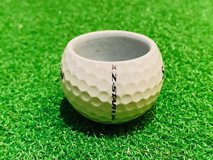 Set - 4er - Birdie Juice Shots - Srixon Z-STAR Diamond