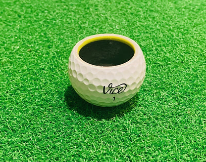 Set - 4er - Birdie Juice Shots - Vice PRO PLUS