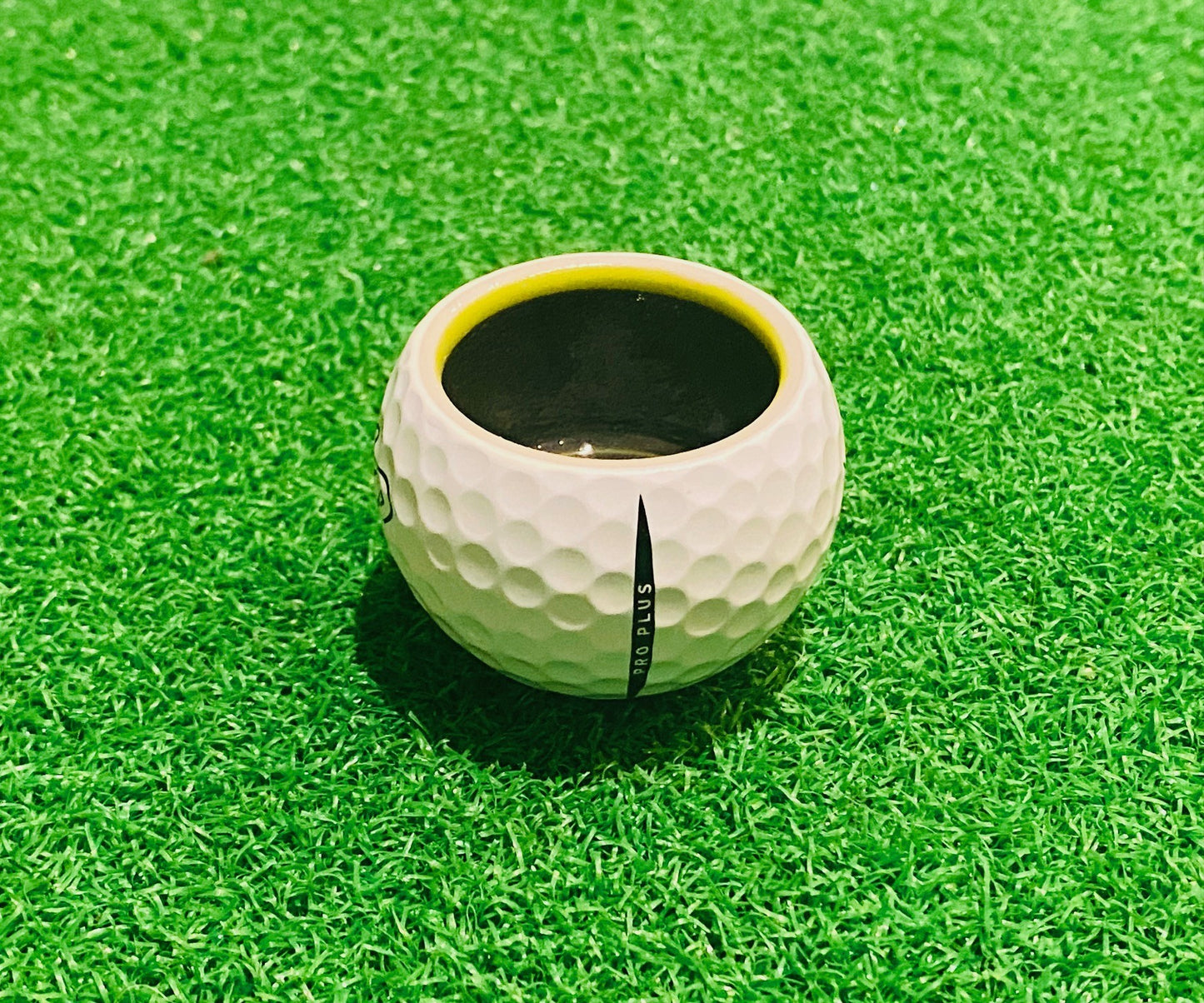 Set - 4er - Birdie Juice Shots - Vice PRO PLUS