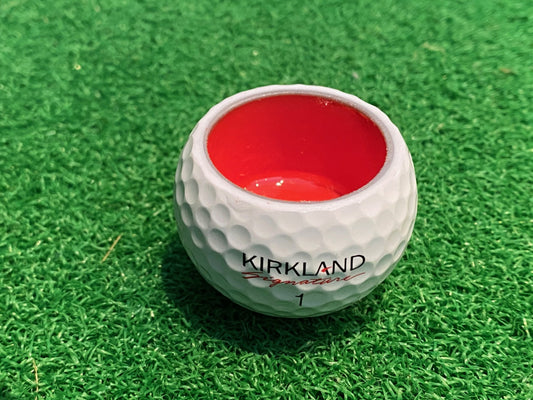 Single - Birdie Juice Shots - Kirkland Performance+