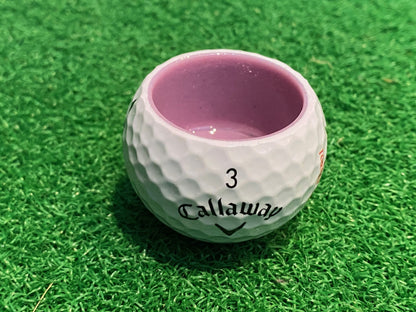 Single - Birdie Juice Shots - Callaway 121st US Open Torrey Pines - EINZELSTÜCK