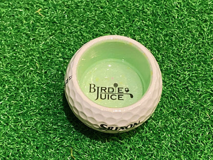 Set - Birdie Juice Shots - Srixon Z-Star Diamond