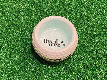 Set - Birdie Juice Shots - B-Square Ti-Metal C95/248