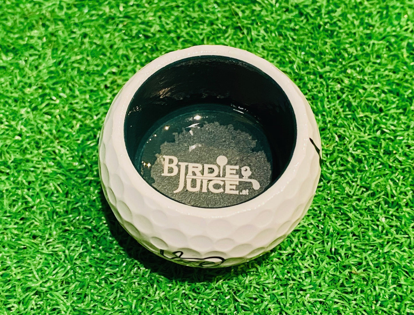 Set - Birdie Juice Shots - Vice Drive