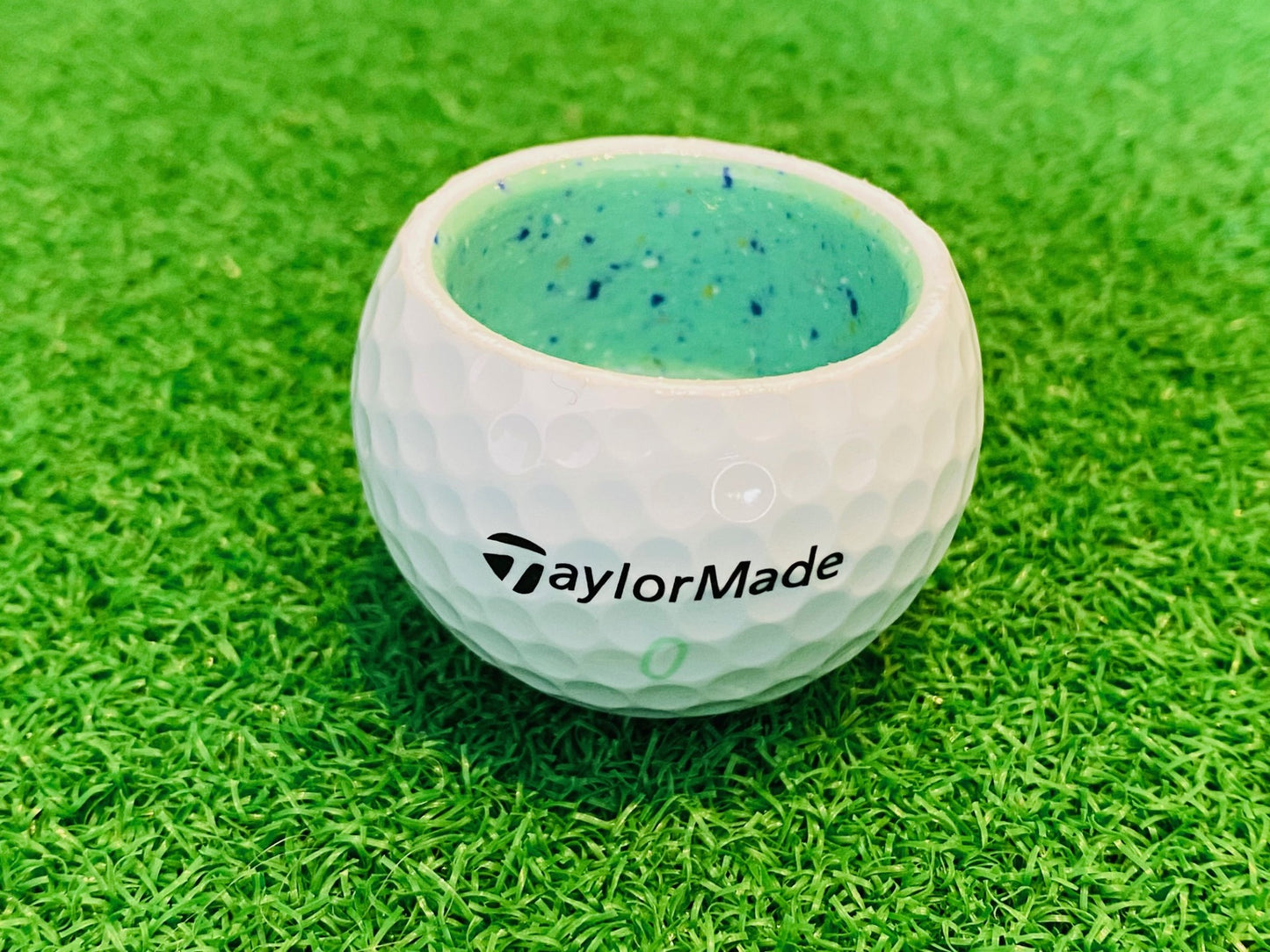 Set - 2er - Birdie Juice Shots - Taylormade KALEA