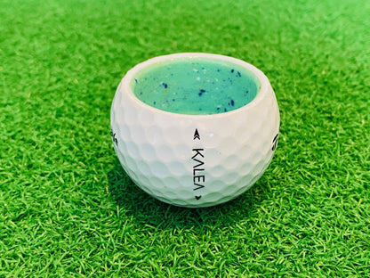 Set - 2er - Birdie Juice Shots - Taylormade KALEA