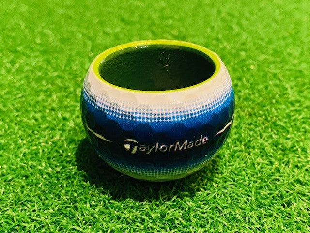 Set - 4er - Birdie Juice Shots - Taylormade TOUR RESPONSE STRIPE MULIT PACK