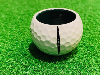 Set - 2er - Birdie Juice Shots - Vice DRIVE