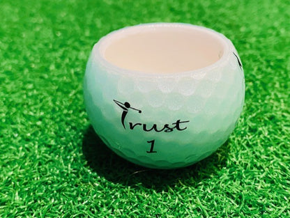 Set - 2er - Birdie Juice Shots - Trust AURORA Icy blue