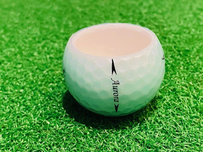 Set - 2er - Birdie Juice Shots - Trust AURORA Icy blue