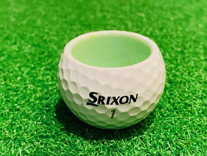 Set - 2er - Birdie Juice Shots - Srixon Z-STAR Diamond