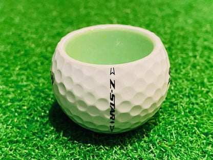 Set - 2er - Birdie Juice Shots - Srixon Z-STAR Diamond